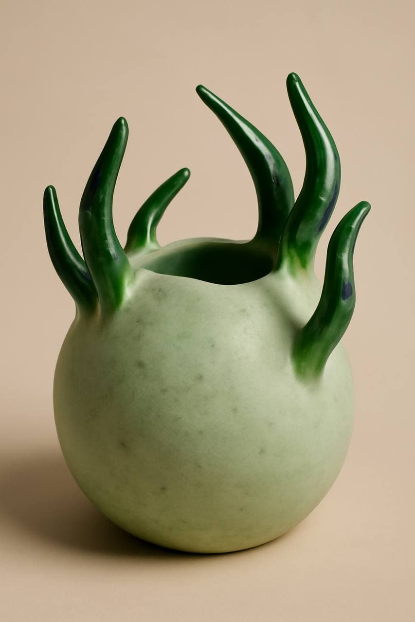 2 detail