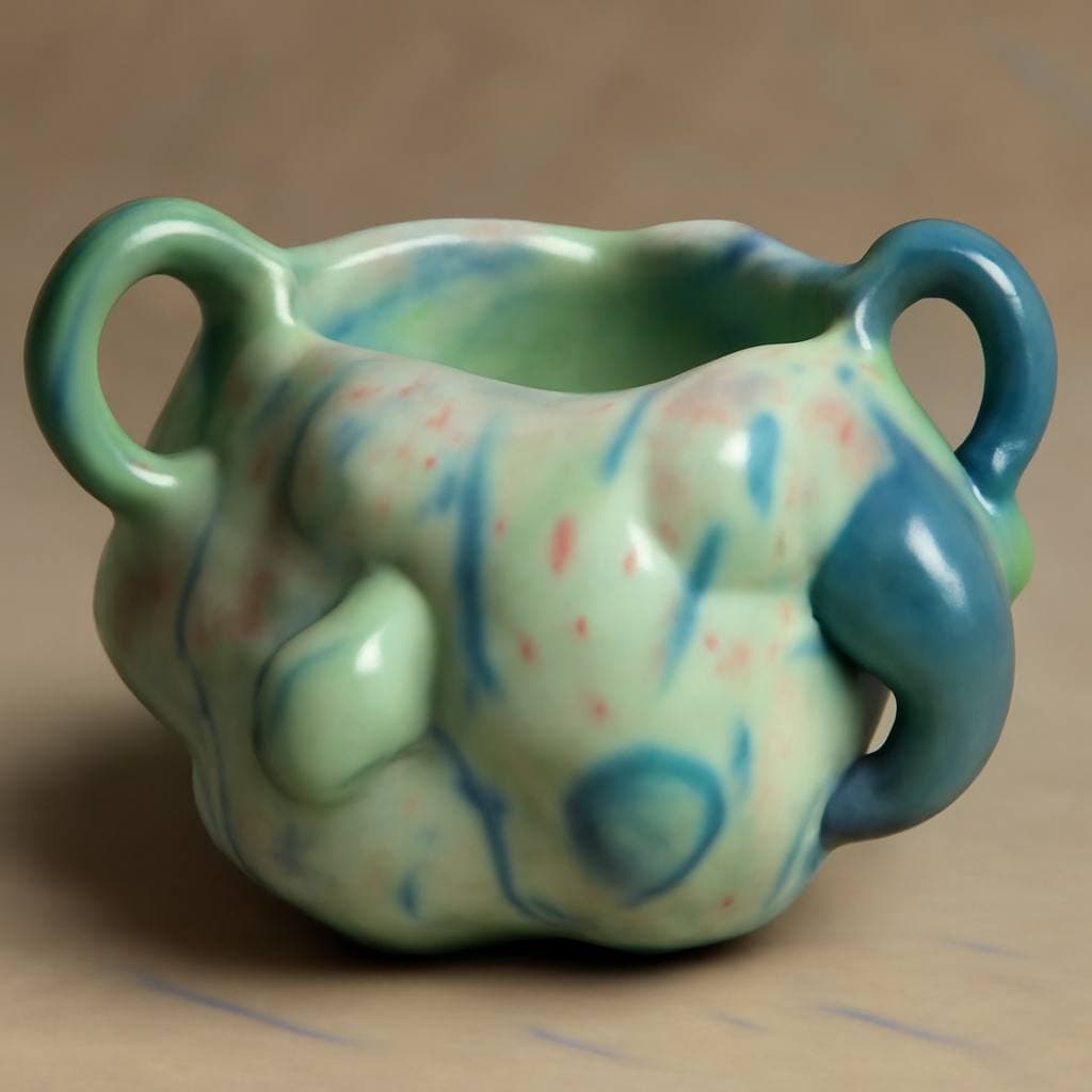 2 detail